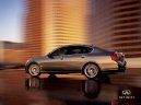 Infiniti M45 Sport