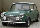 :  > Innocenti Mini 0.8 T (Car: Innocenti Mini 0.8 T)