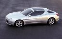 :  > Italdesign Legram (Car: Italdesign Legram)