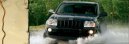 Jeep Grand Cherokee Laredo 4x4