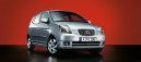 :  > Kia Picanto 1.1 (Car: Kia Picanto 1.1)