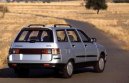 :  > Lada 111 1.5 GLi (Car: Lada 111 1.5 GLi)