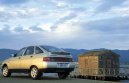 Lada 112 1.5 Li