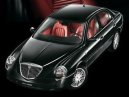 Fotky: Lancia Thesis (foto, obrazky)