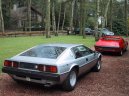 :  > Lotus Esprit S2 (Car: Lotus Esprit S2)