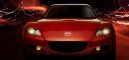 Fotky: Mazda RX-8 Challenge (foto, obrazky)