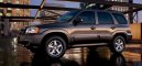 Mazda Tribute 2.3i