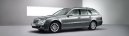 :  > Mercedes-Benz E 280 Estate (Car: Mercedes-Benz E 280 Estate)