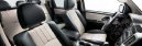 :  > Mercury Mariner Luxury (Car: Mercury Mariner Luxury)