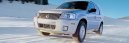 :  > Mercury Mariner Premier 4x4 (Car: Mercury Mariner Premier 4x4)