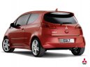 Mitsubishi Colt 1.1 Inform