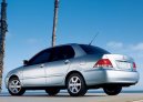 Mitsubishi Lancer 1.6 GLS