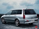 :  > Mitsubishi Lancer Kombi 2.0 Sport (Car: Mitsubishi Lancer Kombi 2.0 Sport)