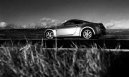 Fotky: Nissan 350 Z Coupe Enthusiast (foto, obrazky)