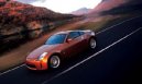 Fotky: Nissan 350 Z Coupe Touring (foto, obrazky)