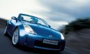 :  > Nissan 350 Z Roadster (Car: Nissan 350 Z Roadster)