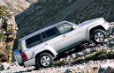 :  > Nissan Patrol GR 3.0 Di Profi Long (Car: Nissan Patrol GR 3.0 Di Profi Long)