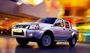 :  > Nissan Titan King Cab XE 4x4 (Car: Nissan Titan King Cab XE 4x4)