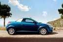 Fotky: Opel Tigra 1.8 TwinTop (foto, obrazky)