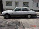 Fotky: Peugeot 504 (foto, obrazky)