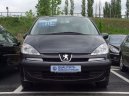 Fotky: Peugeot 807 2.0 HDi FAP Esplanade (foto, obrazky)