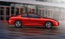 Fotky: Pontiac Sunfire Coupe (foto, obrazky)