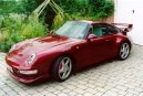 :  > Porsche 993 Bi-turbo (Car: Porsche 993 Bi-turbo)