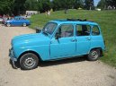 Renault 4 0.8