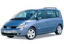 Renault Espace 1.9 dCi Authentique