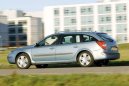 Fotky: Renault Laguna 2.0 Turbo Dynamique (foto, obrazky)