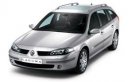 :  > Renault Laguna II 1.6 Sport Tourer (Car: Renault Laguna II 1.6 Sport Tourer)