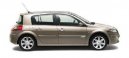 Renault Megane II Hatch Authentique 1.6