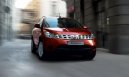 :  > Rover Streetwise R2 1.4 (Car: Rover Streetwise R2 1.4)