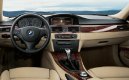 Fotky: Saab 9-3 2.8 V6 Sport Combi (foto, obrazky)