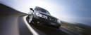 Fotky: Saab 9-5 2.0 T Linear (foto, obrazky)