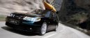 Saab 9-5 2.3 T SportWagon Linear