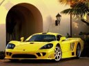 Saleen S 7