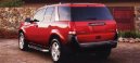 Saturn Vue 4