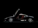 :  > Spyker C8 Double 12 (Car: Spyker C8 Double 12)