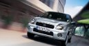 Fotky: Subaru G3X Justy 1.5 (foto, obrazky)