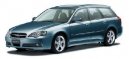 Subaru Legacy 3.0 R Type B