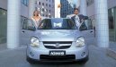 Suzuki Ignis 1.3 Classic