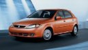 :  > Suzuki Reno S (Car: Suzuki Reno S)