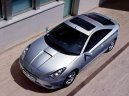 Toyota Celica 1.8 WT-i