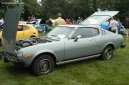 :  > Toyota Celica GT Liftback (Car: Toyota Celica GT Liftback)