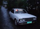 Fotky: Toyota Corona RT 100 (foto, obrazky)