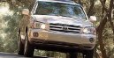 :  > Toyota Highlander V6 4x4 (Car: Toyota Highlander V6 4x4)