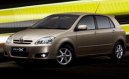 Toyota RunX 180 RSi 6M