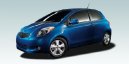 Toyota Yaris 1.3