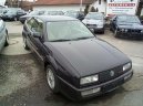 :  > Volkswagen Corrado (Car: Volkswagen Corrado)